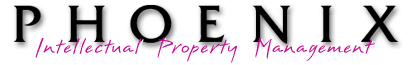 Phoenix Corporation Ltd.