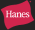 Hanes