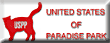 USPP